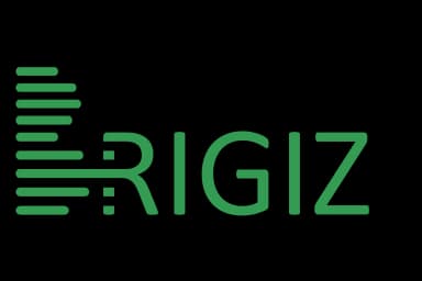 Brigiz
