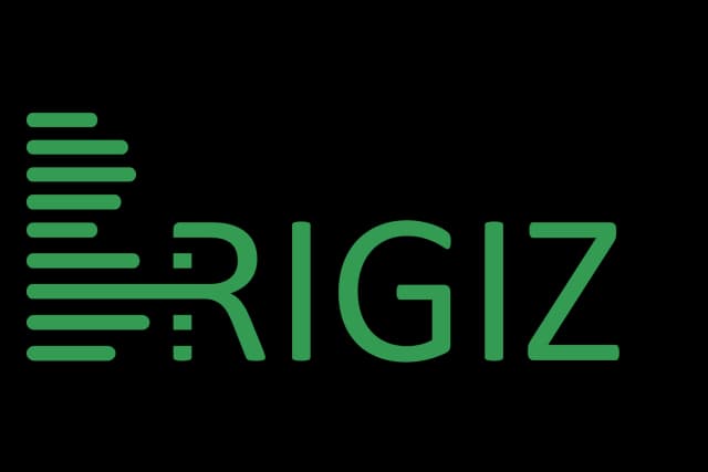 Brigiz